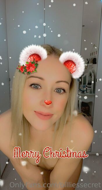 billiessecret