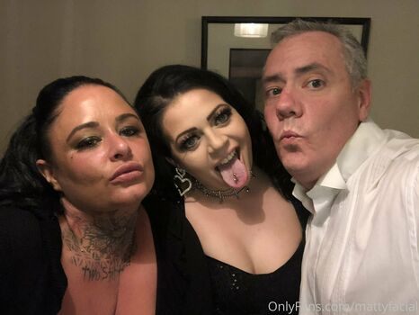 billy_whitewood