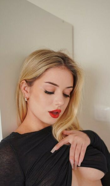 Bilochka ASMR