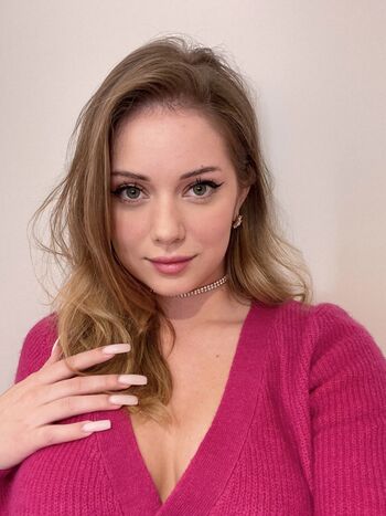 Bilochka ASMR