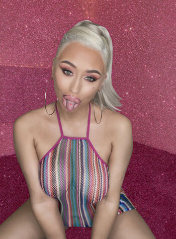 BimboBrookElle