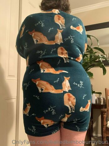bimbobunnybun