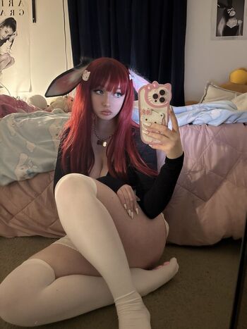 bimbogrlfriend