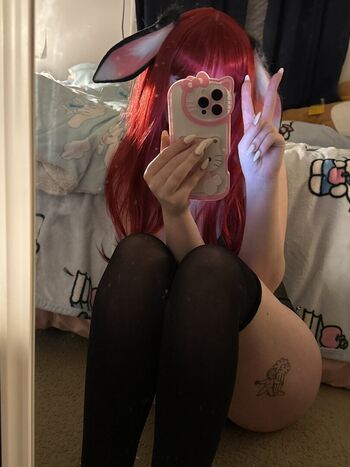 bimbogrlfriend