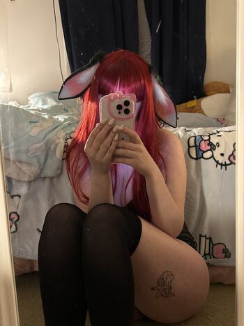 bimbogrlfriend