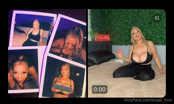 BimboInTraining_