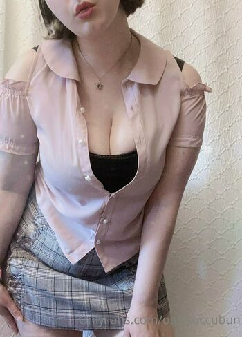 bimbothreads