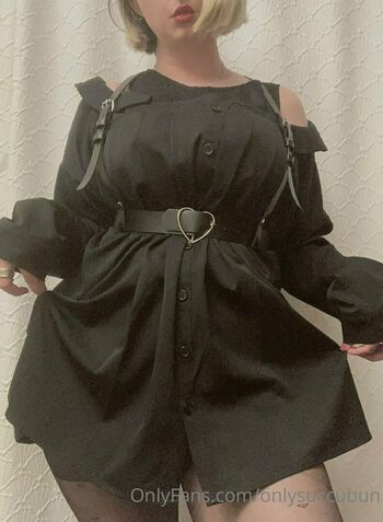 bimbothreads