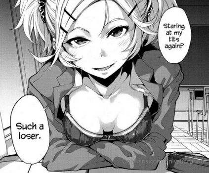 bimbothreads