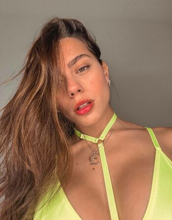Binha Eduarda