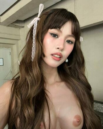 BINI