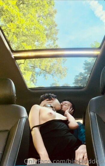 binxanddesi