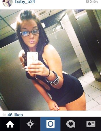 Bionca Wilkerson
