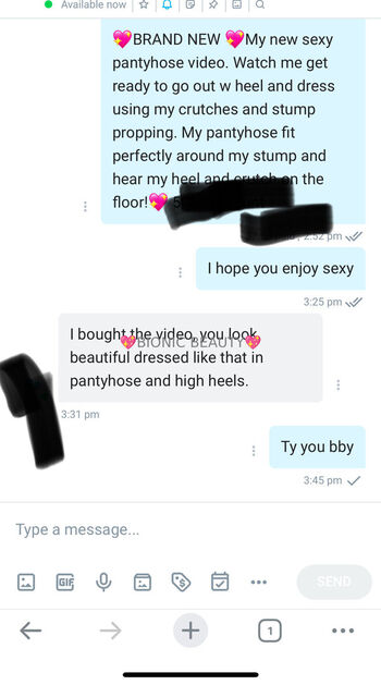 bionicbeauty1