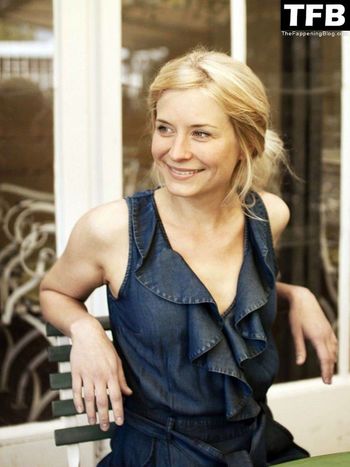 Birte Hanusrichter