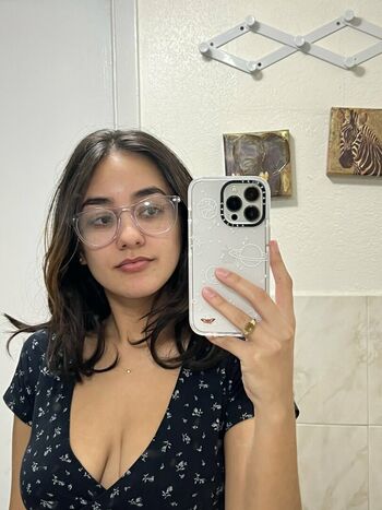 birthofvenus99