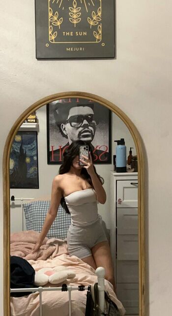 birthofvenus99