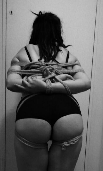 bisibeth