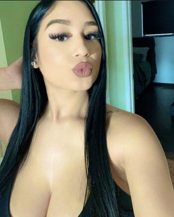 bitamartinez