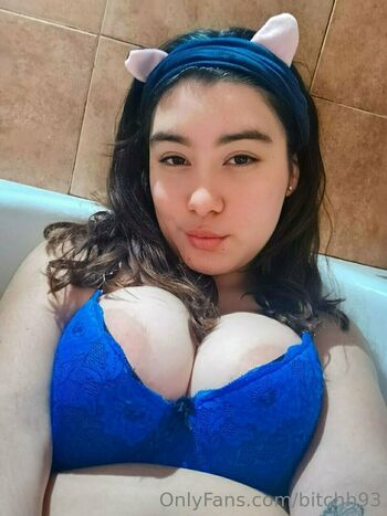 bitchh93