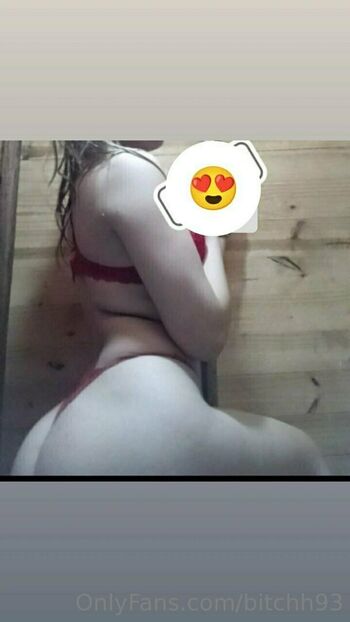 bitchh93