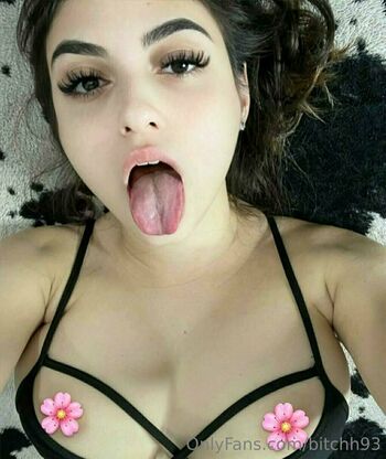 bitchh93