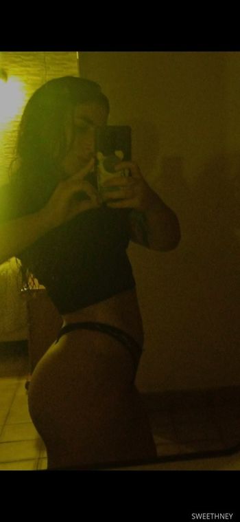 bitchpleassse