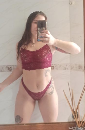 bitchpleassse