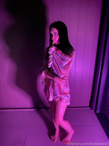 bitchwitch47