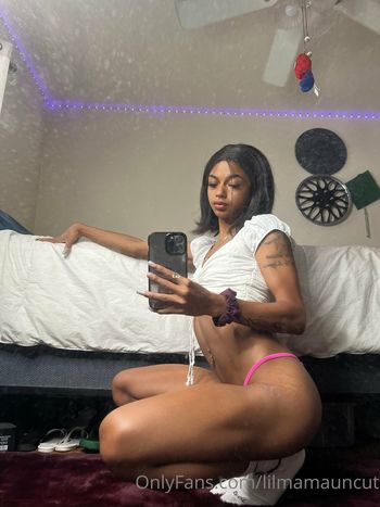 bitesizedmami