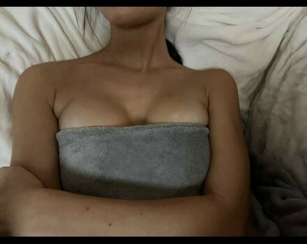 Bitty_01
