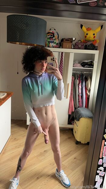 Bitwink18