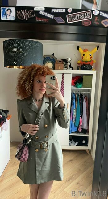 Bitwink18