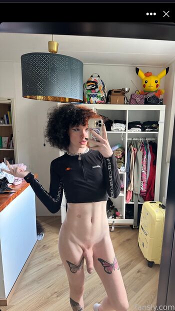Bitwink18