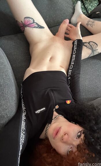Bitwink18