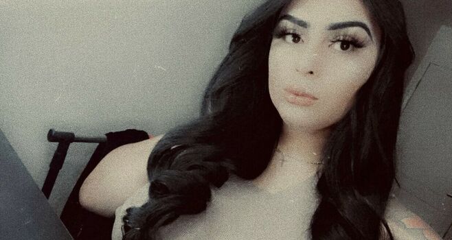 Bivnkahvrdz