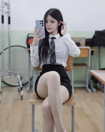 Biya
