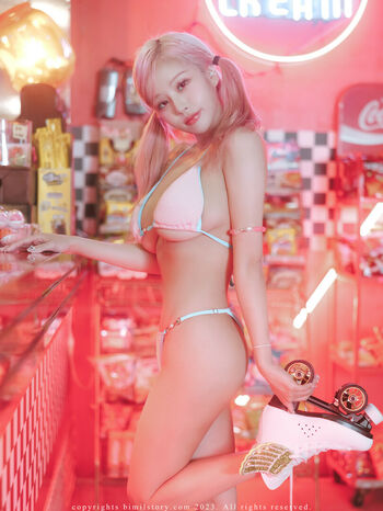 BJ Babbyang