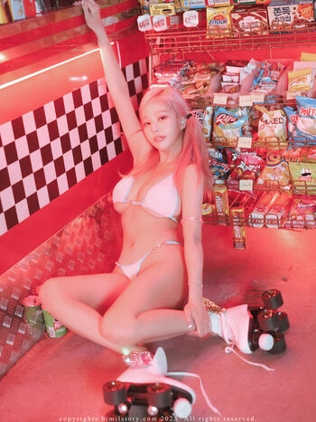 BJ Babbyang