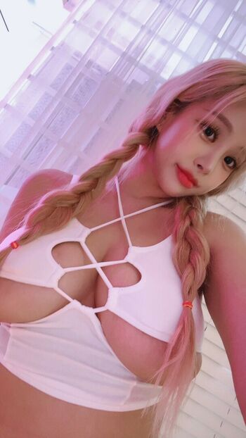 BJ Babbyang