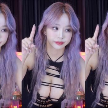 BJ Babbyang