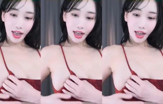 BJ루밍 Dana9282