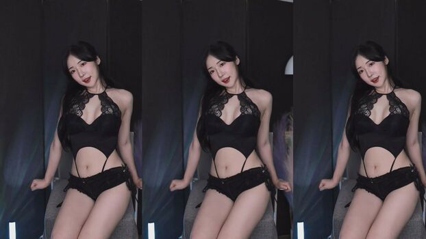 BJ Pyuri