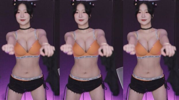 BJ Pyuri