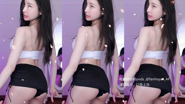 BJ Wotndi12