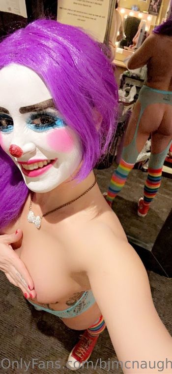 bjmcnaughty