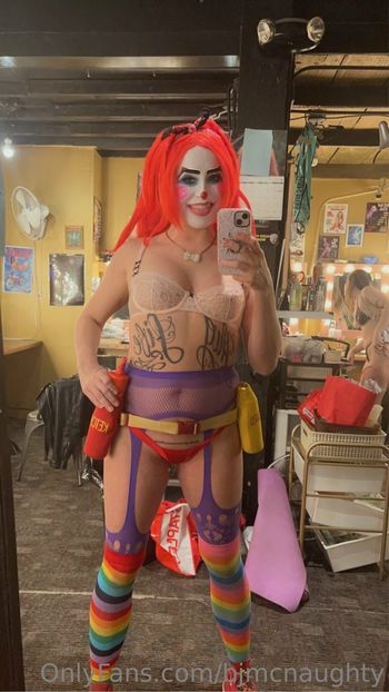 bjmcnaughty