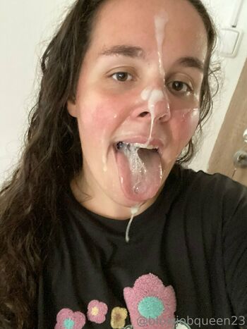 bjqueen23