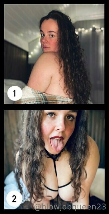bjqueen23