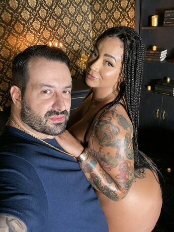 BJRaw.com & GotFilled.com